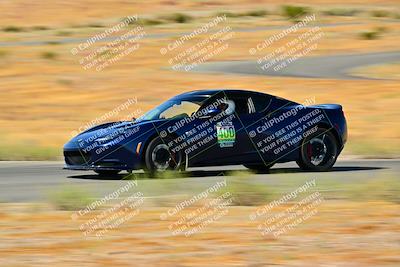 media/Oct-06-2024-Extreme Speed (Sun) [[566413cb2b]]/Blue/Session 1 (Turns 11 and 12)/